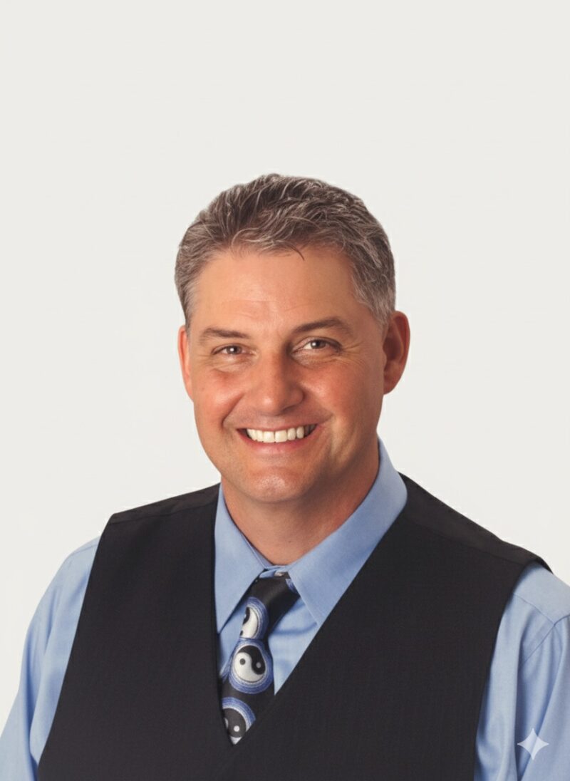 Photo of Upright Chiropractor San Jose - INSURANCE ACCEPTED