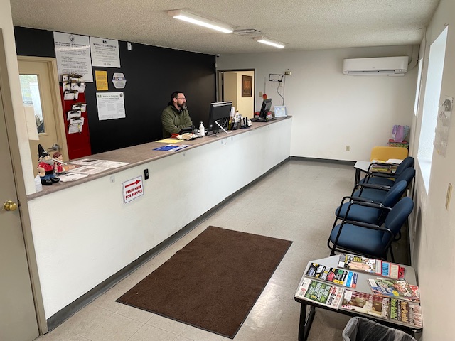 Eagle Automotive Sonoma, LLC photo 3