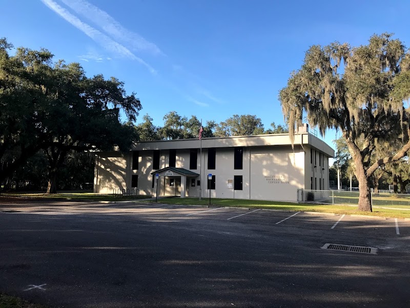 Bealsville Recreation Center photo 4