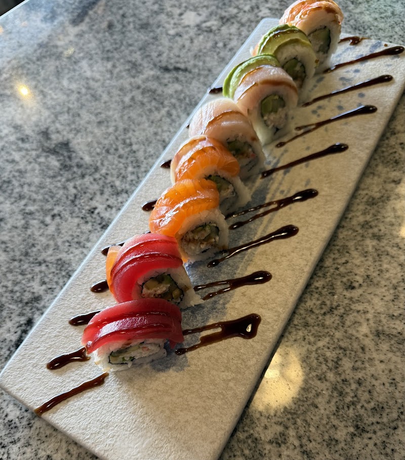Zu Izakaya - ASU photo 2