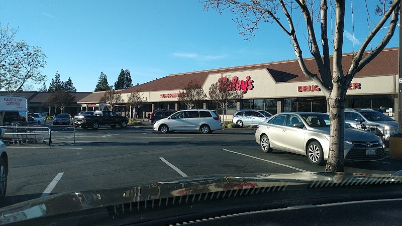 Photo of Creekside Center