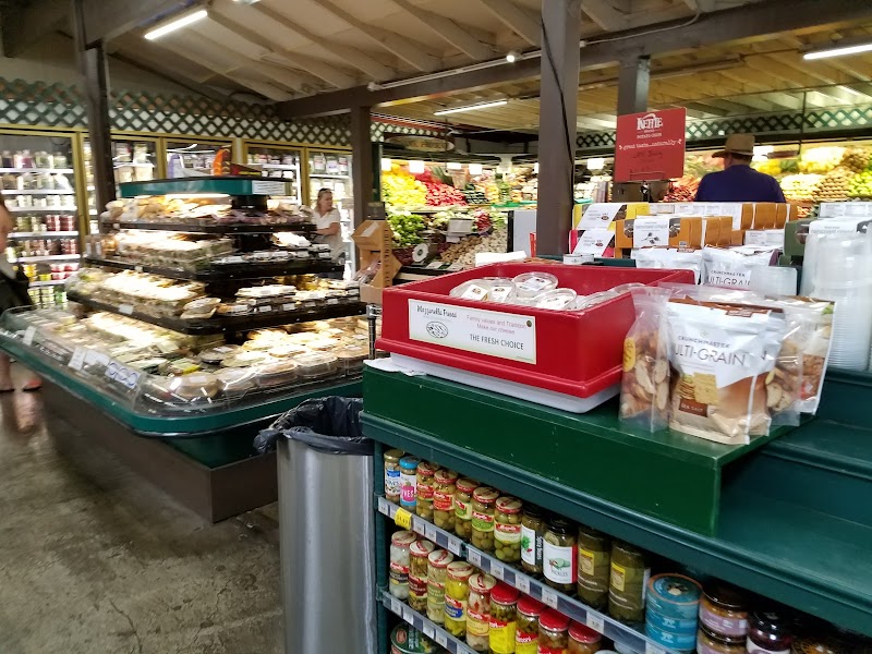 Andy's Produce Market photo 4