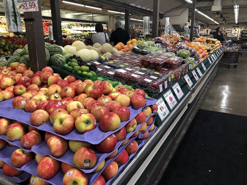 Andy's Produce Market photo 3