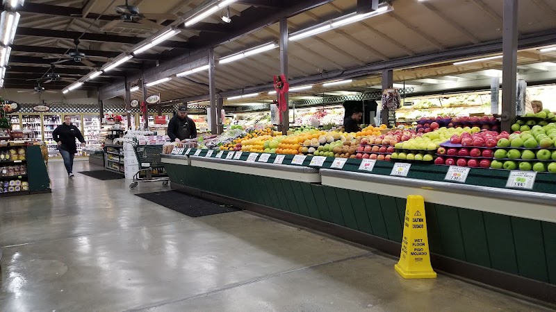 Andy's Produce Market photo 2