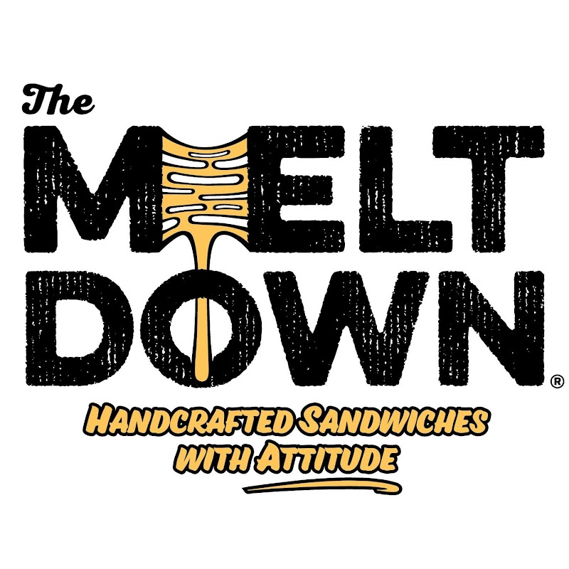 The Meltdown photo 3
