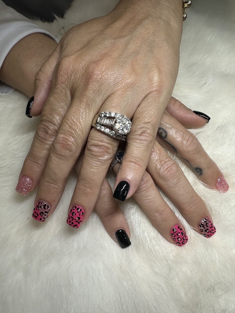 Salon CNT photo 2