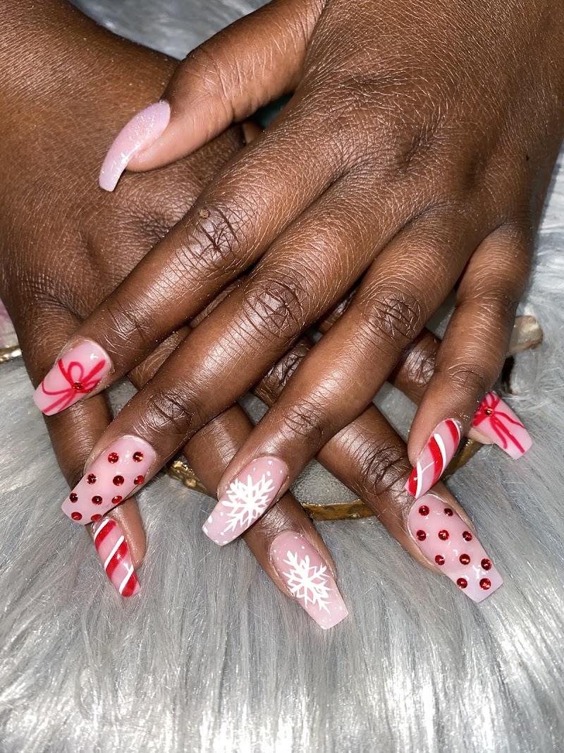 Salon CNT photo 4