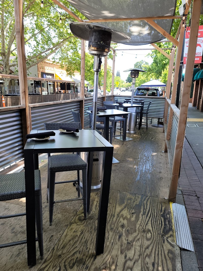 Photo of Revel Kitchen & Bar