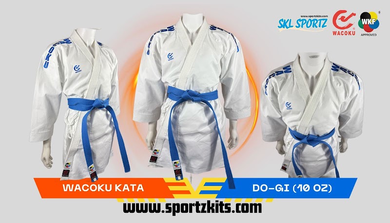 SKL Global Sports USA photo 3
