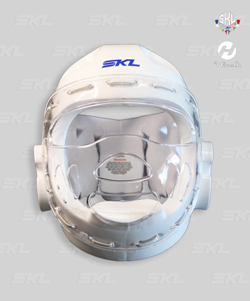 SKL Global Sports USA photo 4