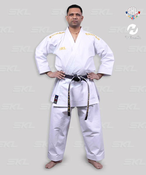 SKL Global Sports USA photo 5