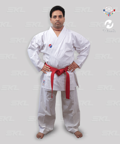 Photo of SKL Global Sports USA