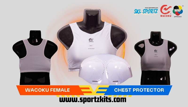 SKL Global Sports USA photo 2