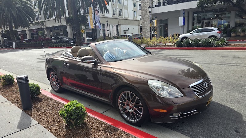 Photo of Simon's Auto Werks