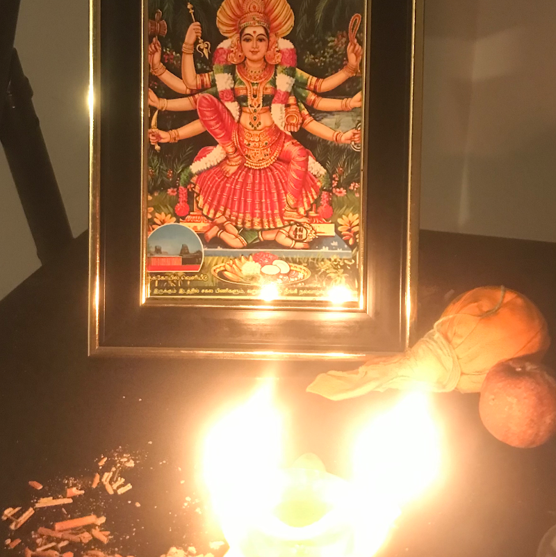 Anand Astrology Researcher & Western Zodiac photo 3