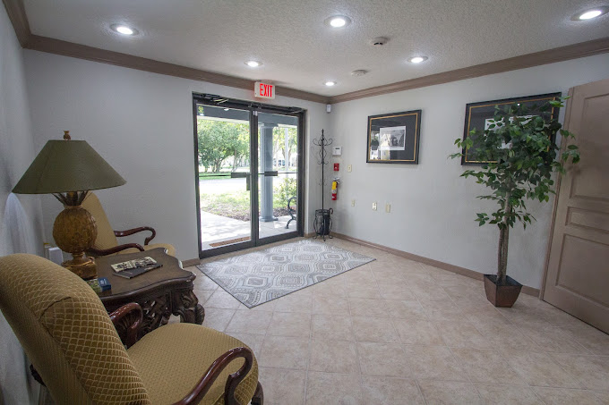 Henriquez Accounting & Tax Services LLC photo 2