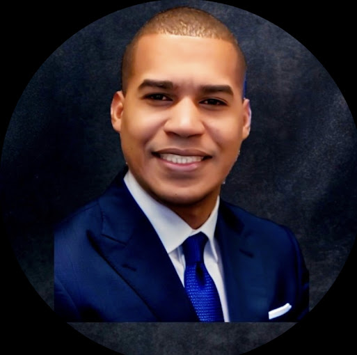 Photo of Henriquez Accounting & Tax Services LLC