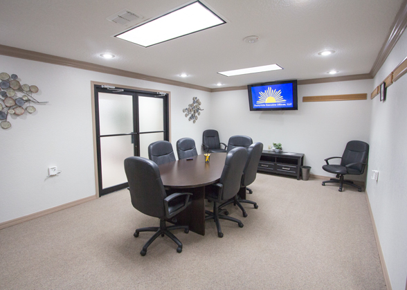 Henriquez Accounting & Tax Services LLC photo 3