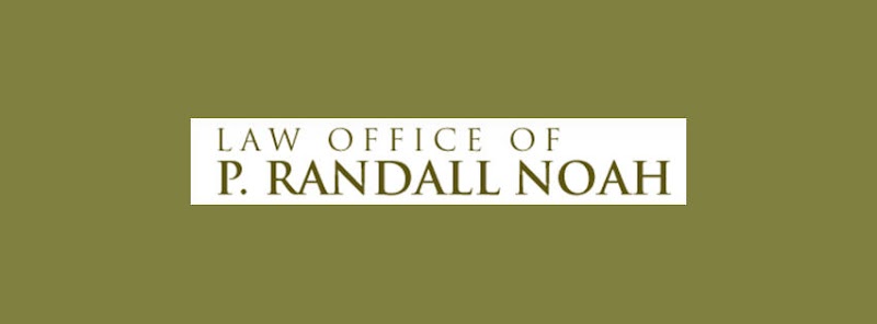 Photo of Law Office of P. Randall Noah