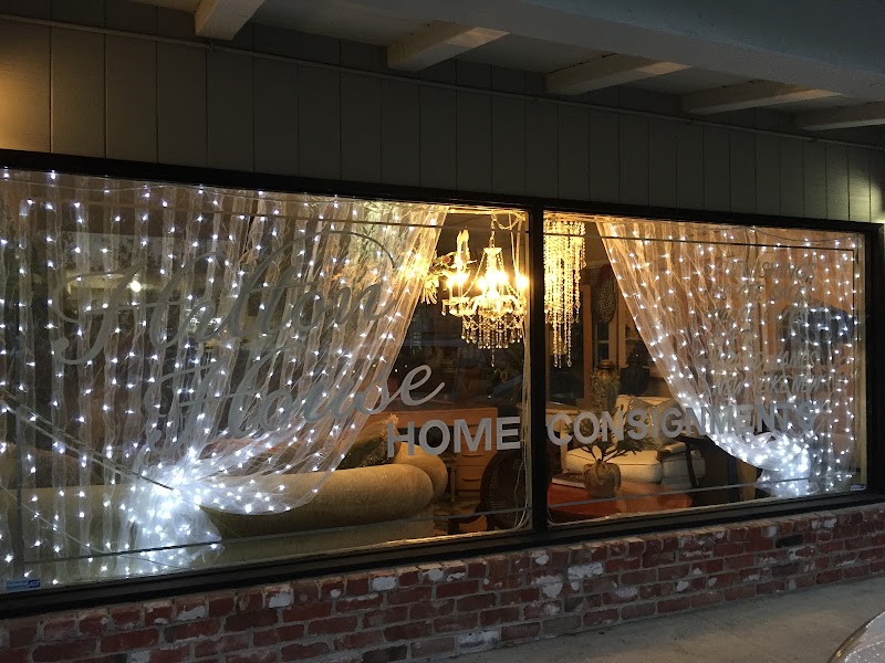 Hilton House Consign & Design photo 2