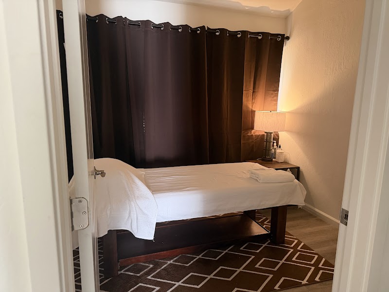 Lumora Wellness Spa photo 4