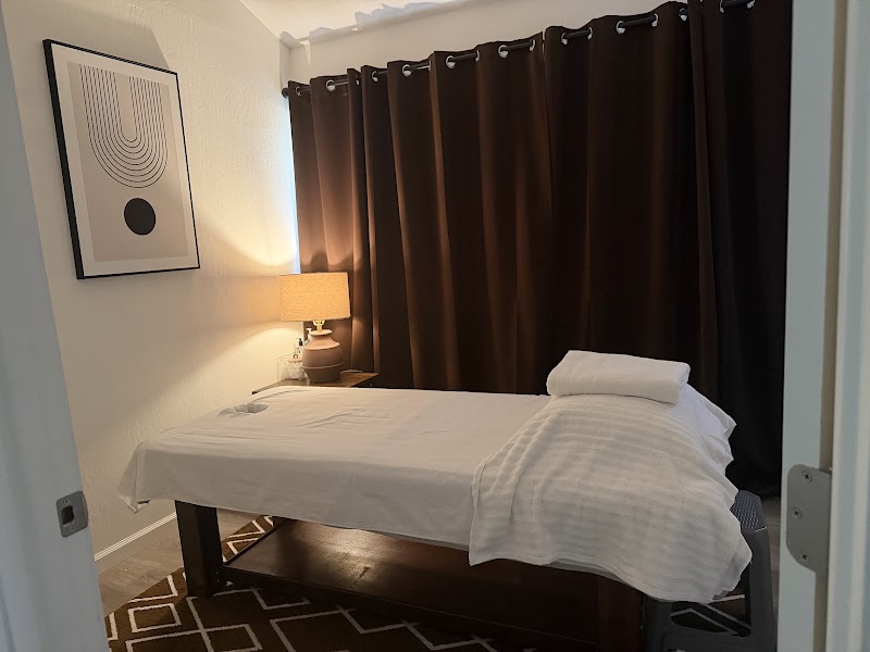 Photo of Lumora Wellness Spa