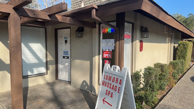 Lumora Wellness Spa photo 2