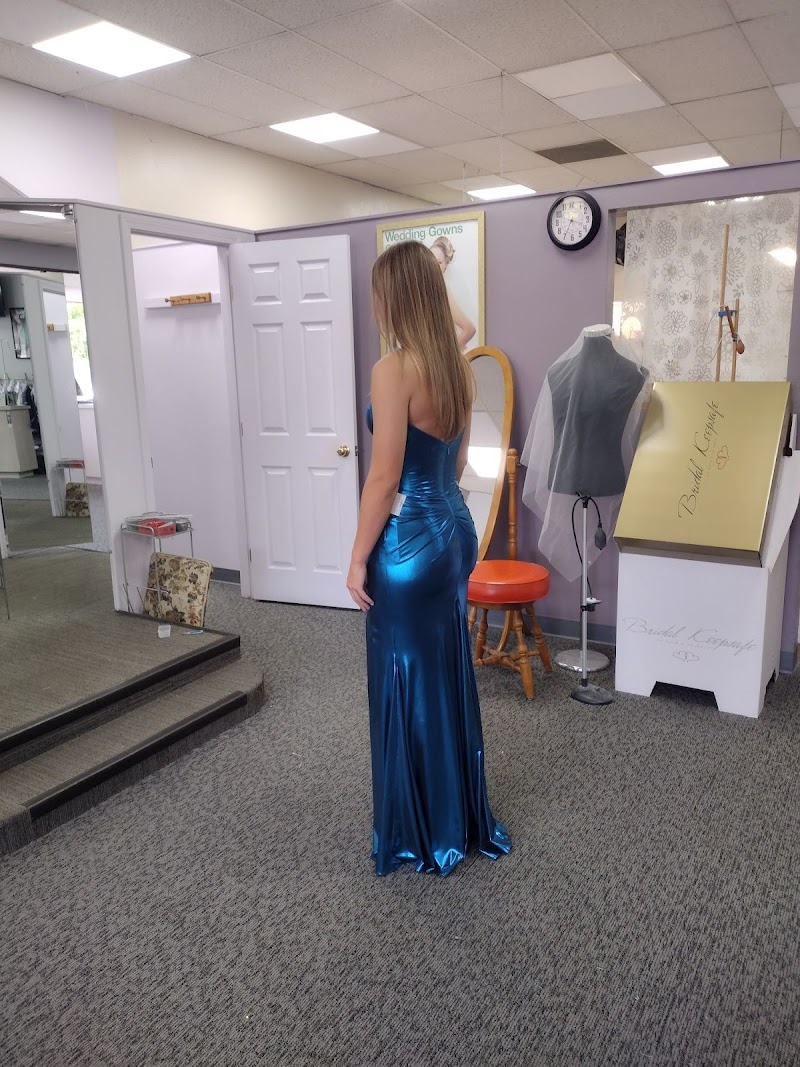 Primo Alterations & Dry Cleaning photo 3