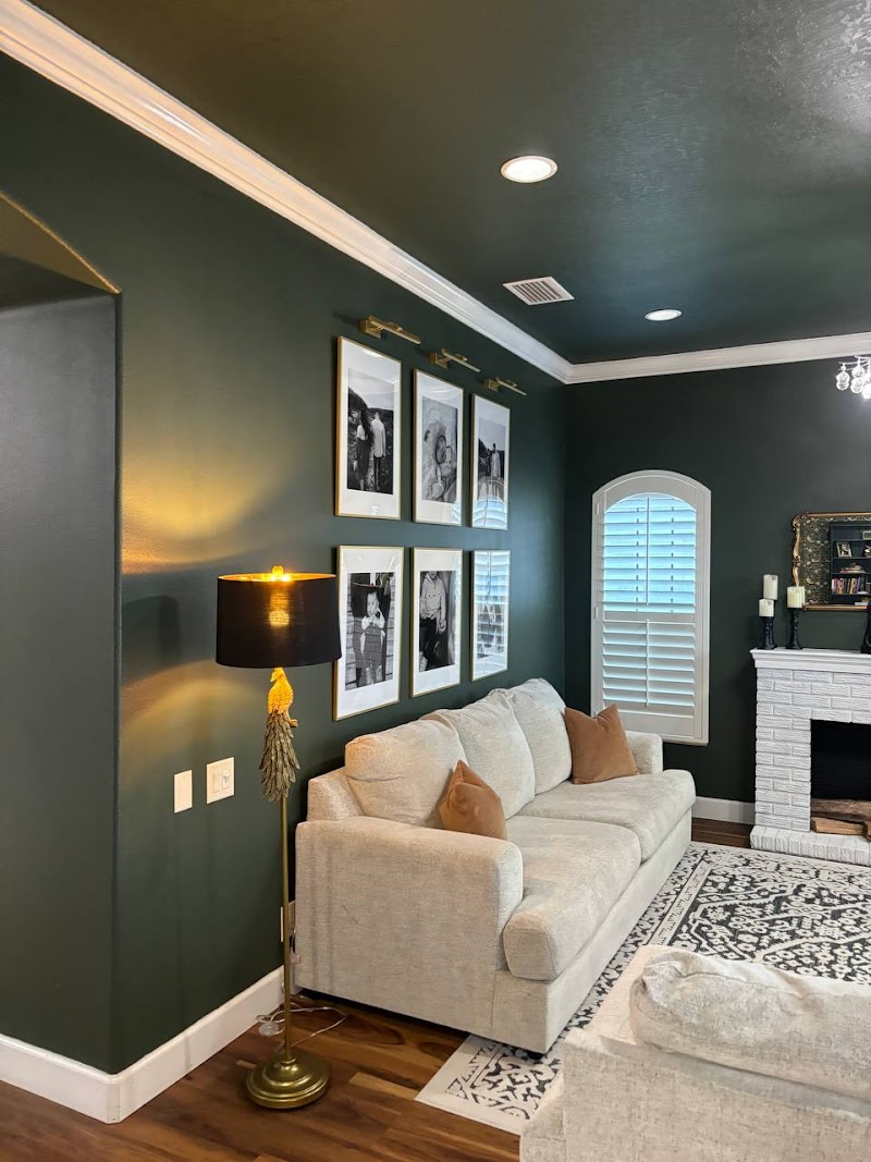Sergio Interiors photo 3
