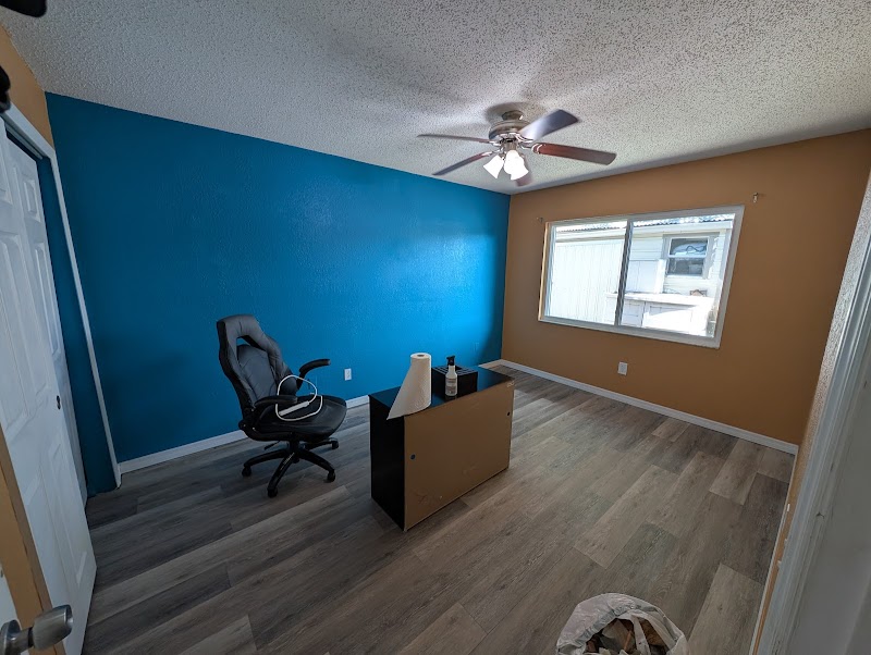 Sergio Interiors photo 2