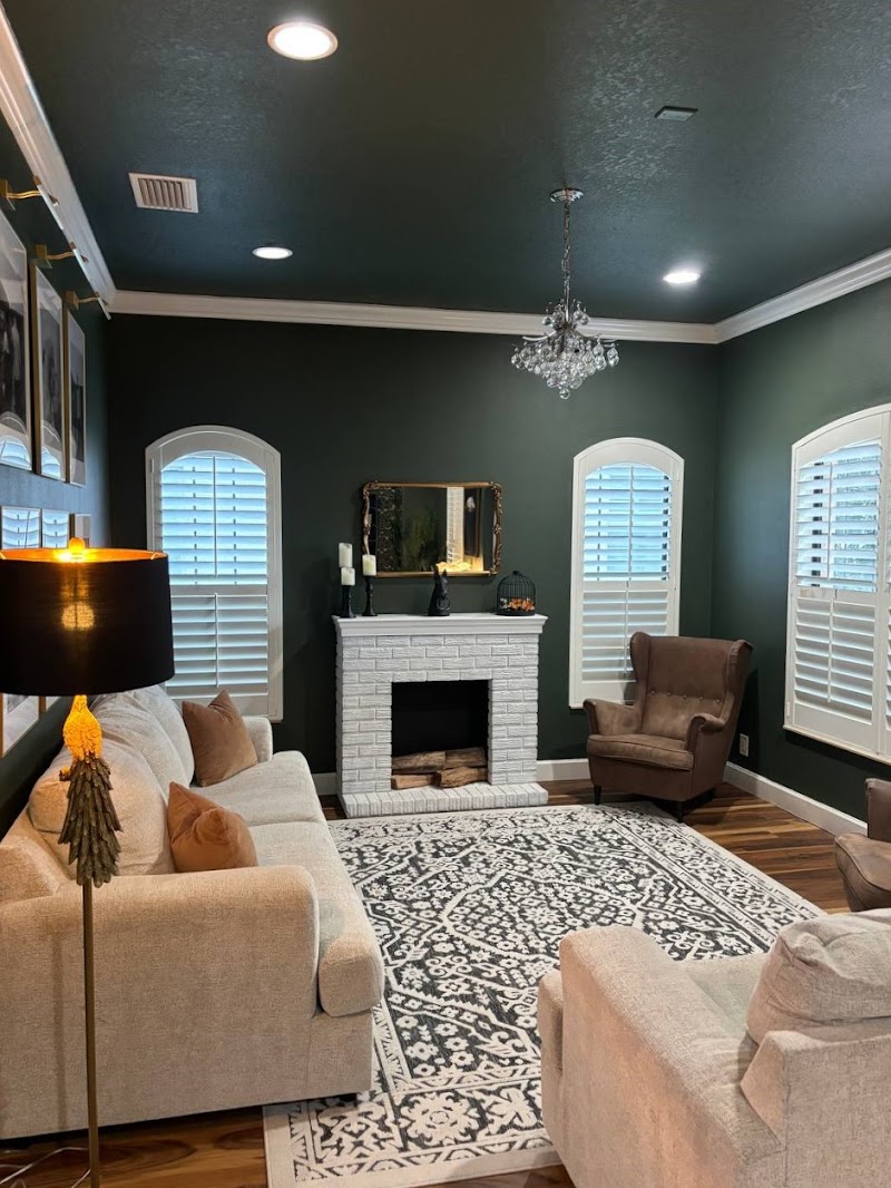 Photo of Sergio Interiors