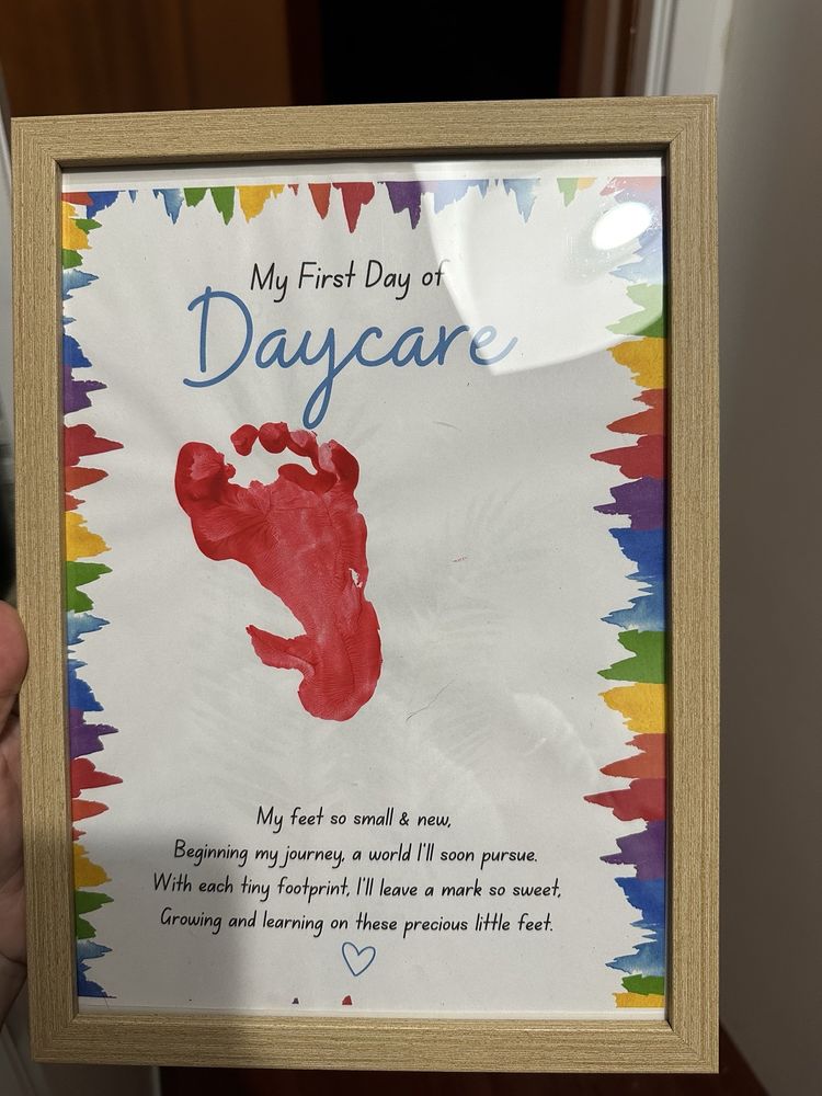 Little Hand Childcare photo 4