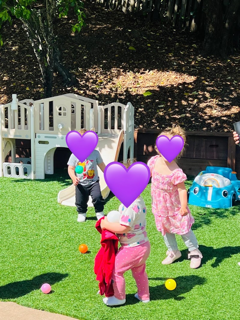 Little Hand Childcare photo 3