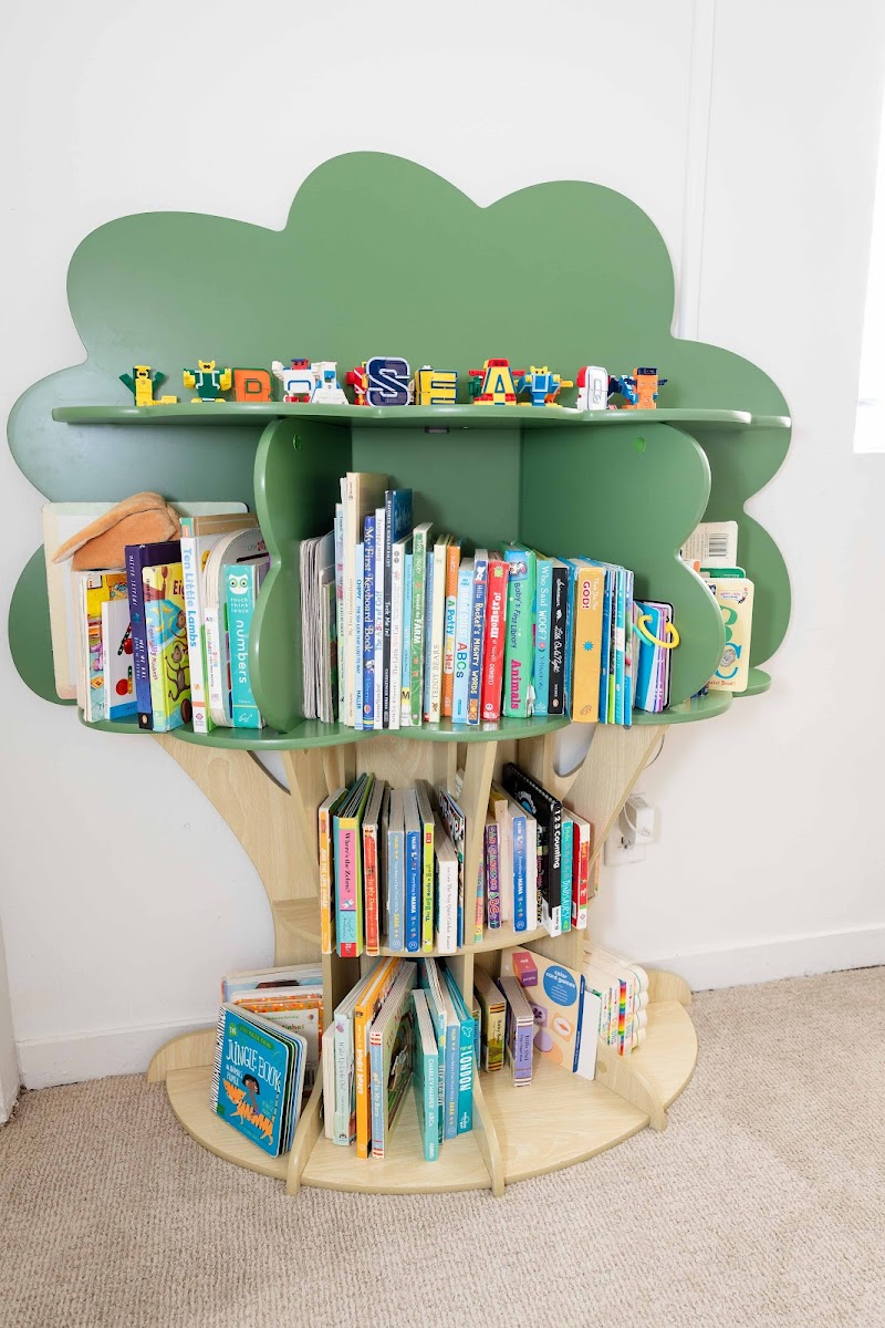 Little Hand Childcare photo 5