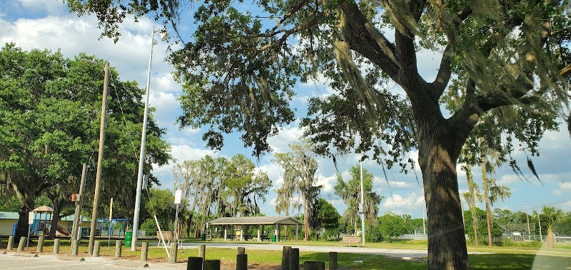 Boys & Girls Clubs of Tampa Bay photo 2