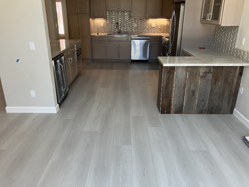 The Flooring Design Center photo 3