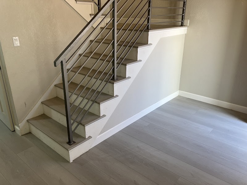 The Flooring Design Center photo 2