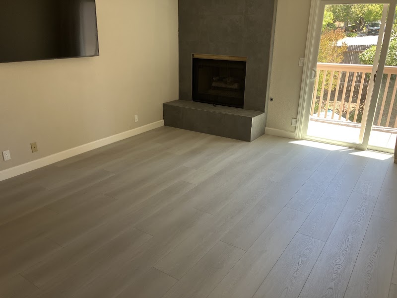 The Flooring Design Center photo 5