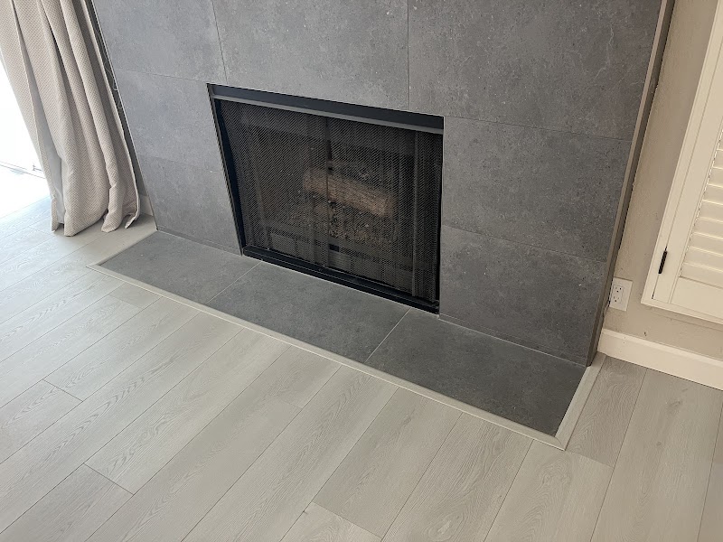 The Flooring Design Center photo 4
