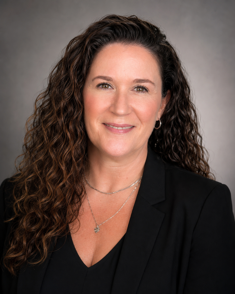 Photo of GreatFlorida Insurance: Amy Paez