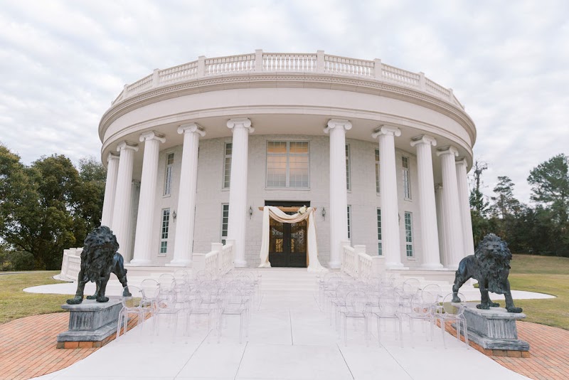 Photo of The Whitehurst Gallery