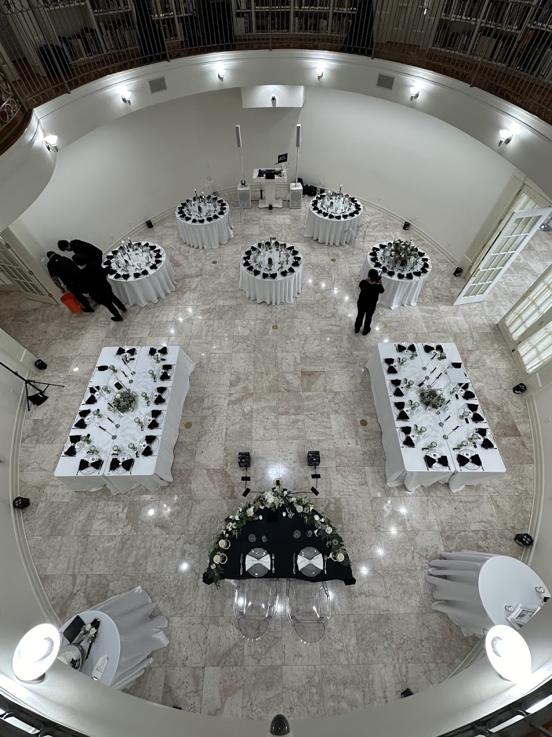 The Whitehurst Gallery photo 4