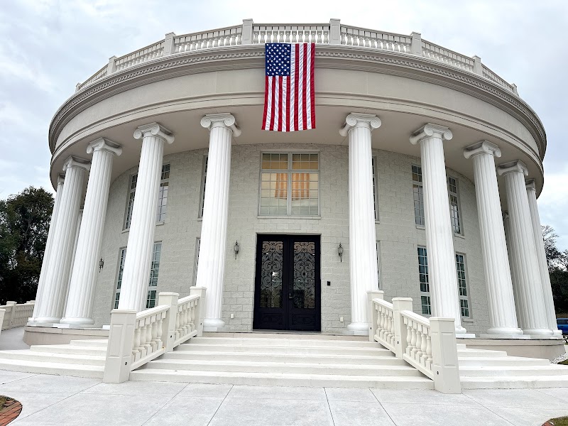 The Whitehurst Gallery photo 2