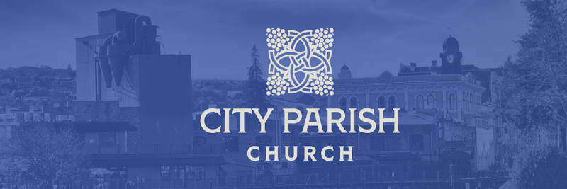 City Parish Church photo 3