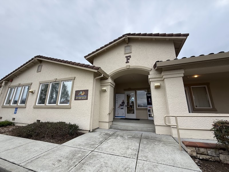 Photo of Hyperbaric Wellness Center Morgan Hill
