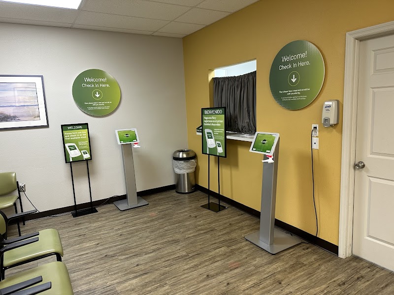 Quest Diagnostics photo 2