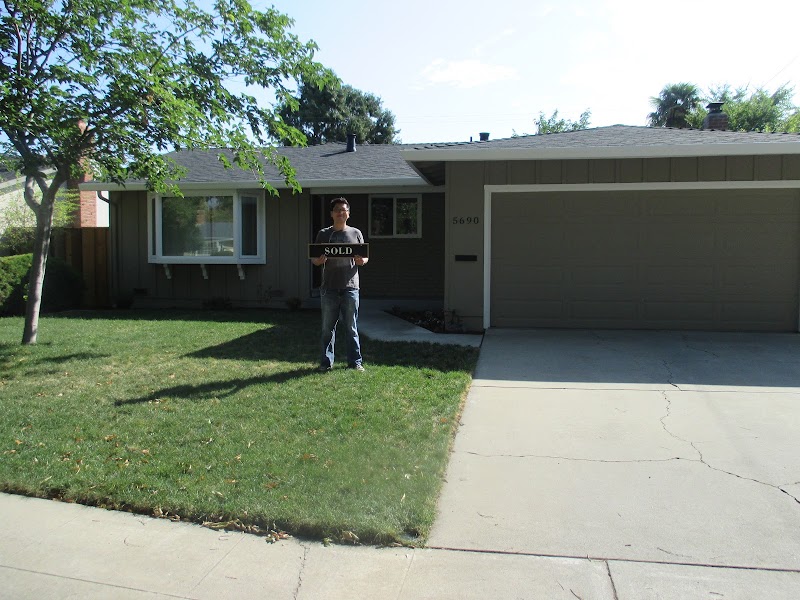 Photo of Sergio Gutierrez & Ivonne Estrada | Residential Real Estate Specialists
