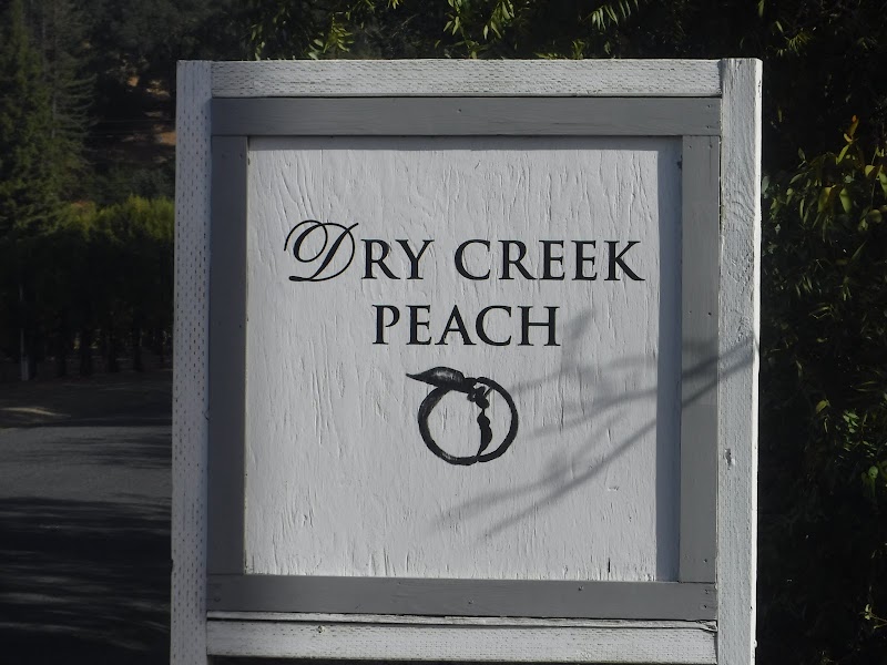 Dry Creek Peach & Produce photo 2