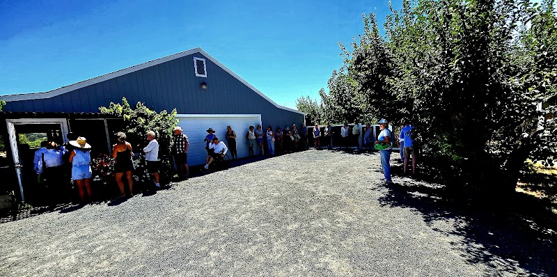 Dry Creek Peach & Produce photo 5
