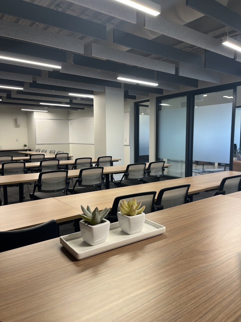 Serendipity Labs - Clayton photo 3